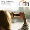 Glass Screen Protector Spigen Galaxy A35 5G Photo 6