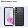 Glass Screen Protector Spigen Galaxy A35 5G Photo 7