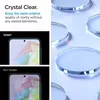 Glass Screen Protector Spigen Galaxy A35 5G Photo 8