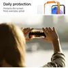 Stikla ekrāna aizsargstikls Spigen Galaxy A55 5G Photo 10