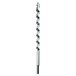 Drill bit DeWalt DT4640-QZ, diameter 16 mm, length 380 mm, working length 280 mm, 1 pc