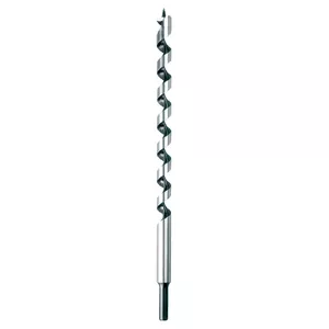 Spirālskrūves urbjmaize (Auger) DeWalt DT4642-QZ, garums 380 mm, 1 gab.