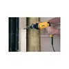 Auger urbjmaize DeWalt DT4642-QZ 380 mm Photo 2
