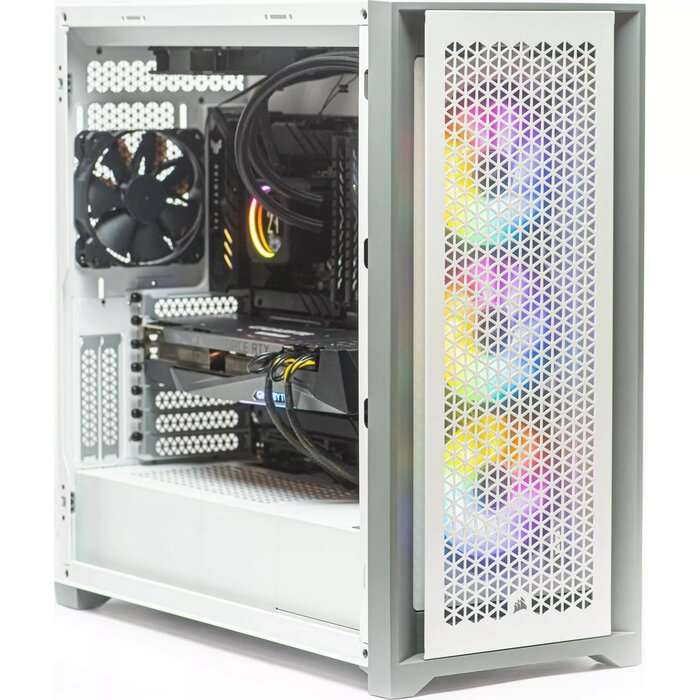 Cooler Master M-8994310 Photo 1