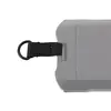 D-ring accessory MOBILIS 001089 Photo 2