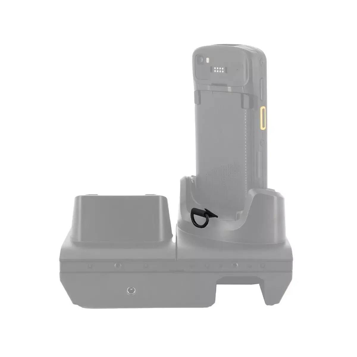 D-ring accessory MOBILIS 001089 Photo 4