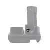D-ring accessory MOBILIS 001089 Photo 4