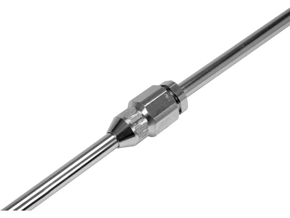 YATO YT-82567 krāsu smidzinātāja pagarinājums Photo 4