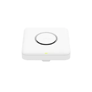 Access Point NETGEAR WBE750 2.4GHz 5GHz 6GHz Wi-Fi 6