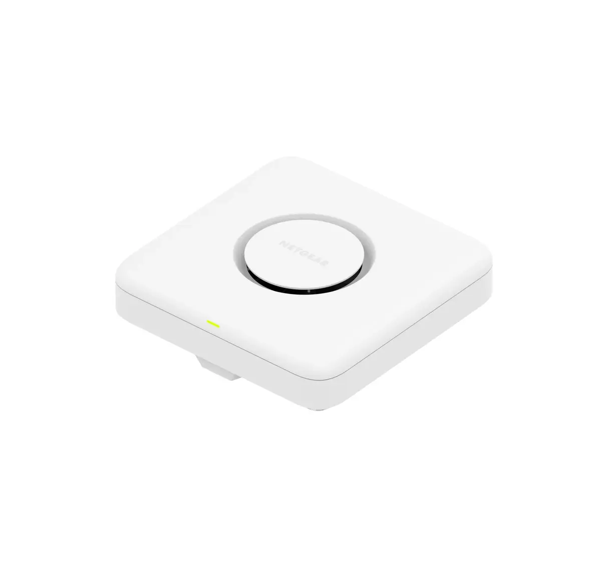 Access Point NETGEAR WBE750 Photo 3
