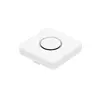 Access Point NETGEAR WBE750 Photo 3