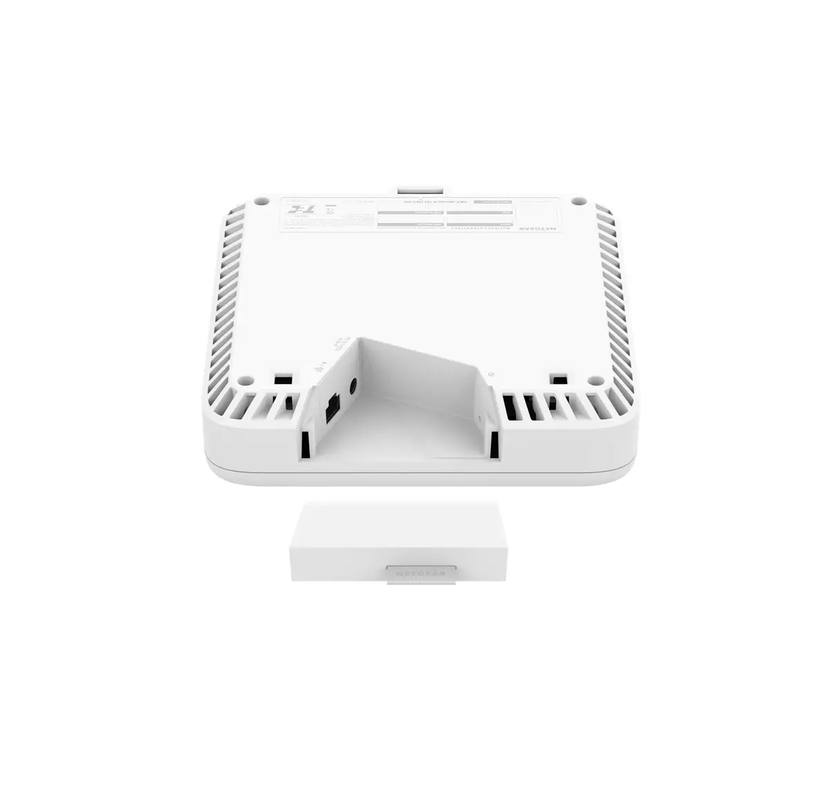 Access Point NETGEAR WBE750 Photo 4