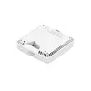 Access Point NETGEAR WBE750 Photo 5