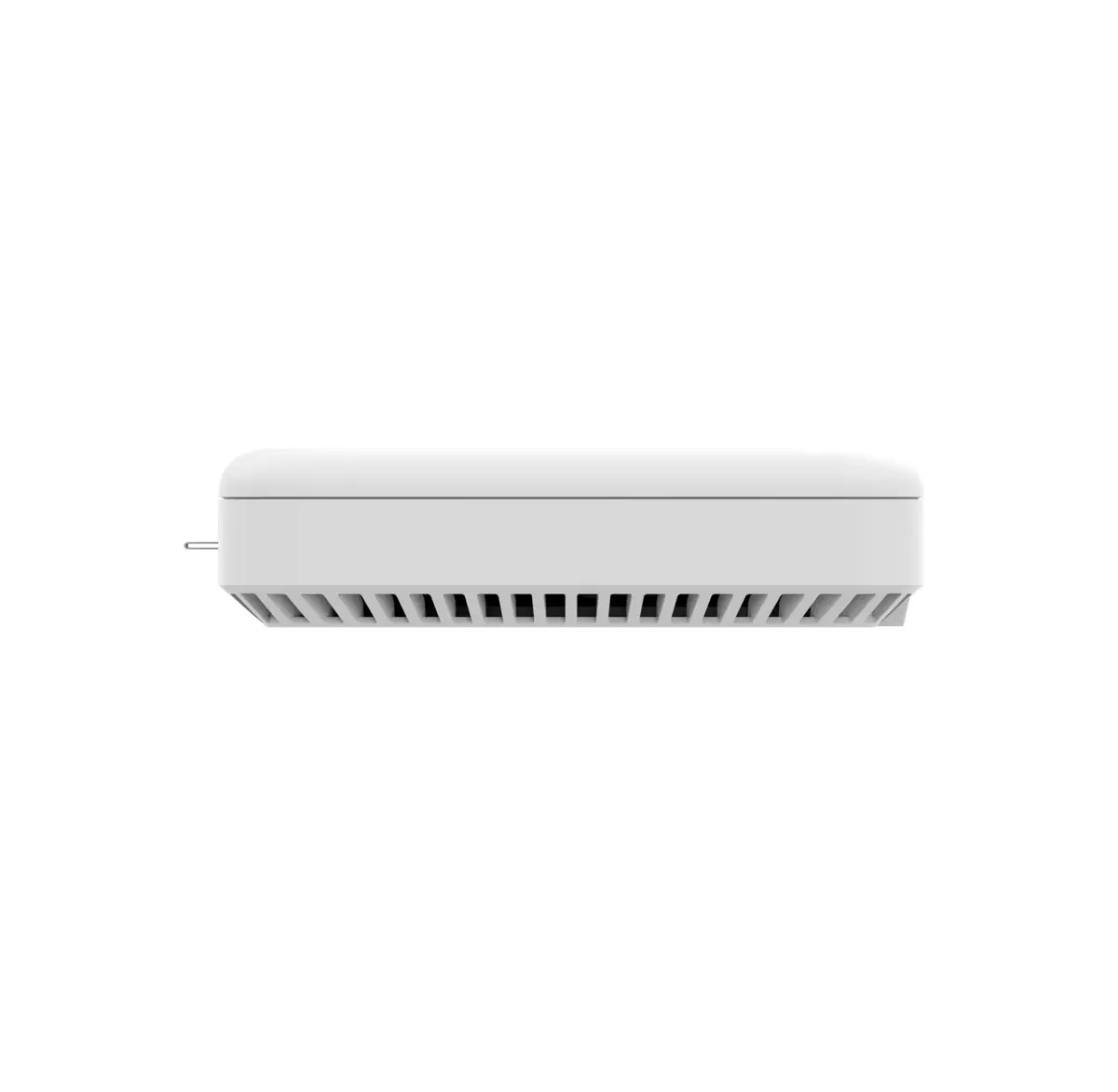 Access Point NETGEAR WBE750 Photo 6