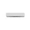 Access Point NETGEAR WBE750 Photo 6