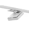 Access Point NETGEAR WBE750 Photo 7