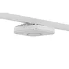 Access Point NETGEAR WBE750 Photo 8