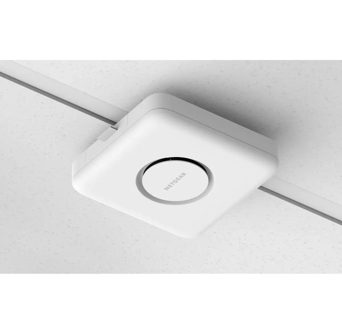 Access Point NETGEAR WBE750 Photo 10