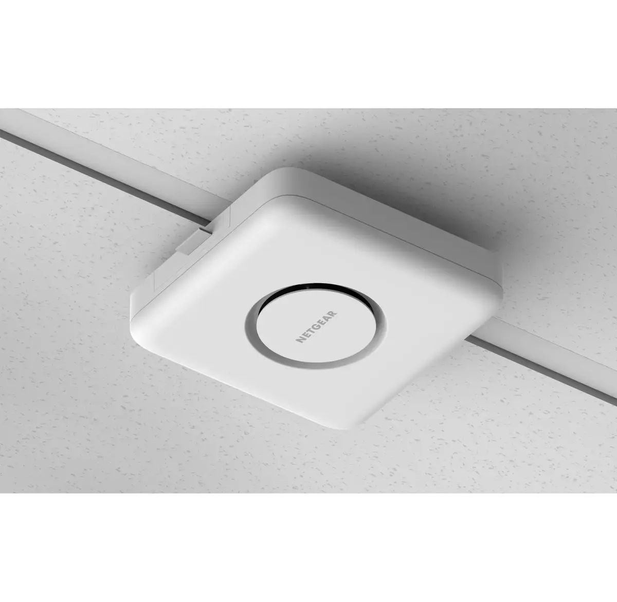 Access Point NETGEAR WBE750 Photo 11
