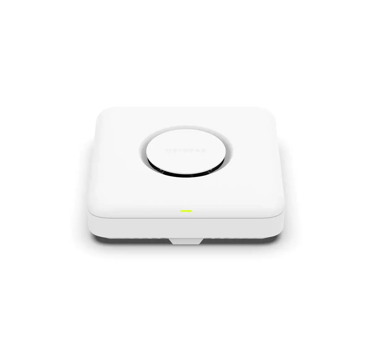 Access Point NETGEAR WBE750 Photo 12