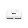 Access Point NETGEAR WBE750 Photo 12