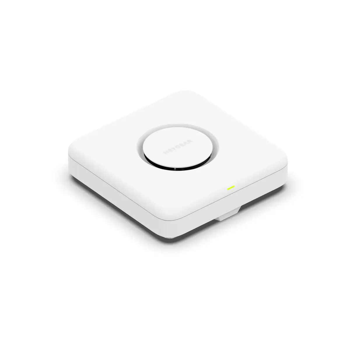 Access Point NETGEAR WBE750 Photo 13