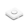 Access Point NETGEAR WBE750 Photo 13