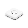 Access Point NETGEAR WBE750 Photo 14
