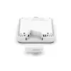 Access Point NETGEAR WBE750 Photo 15