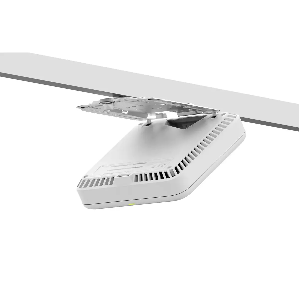 Access Point NETGEAR WBE750 Photo 18