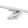 Access Point NETGEAR WBE750 Photo 18