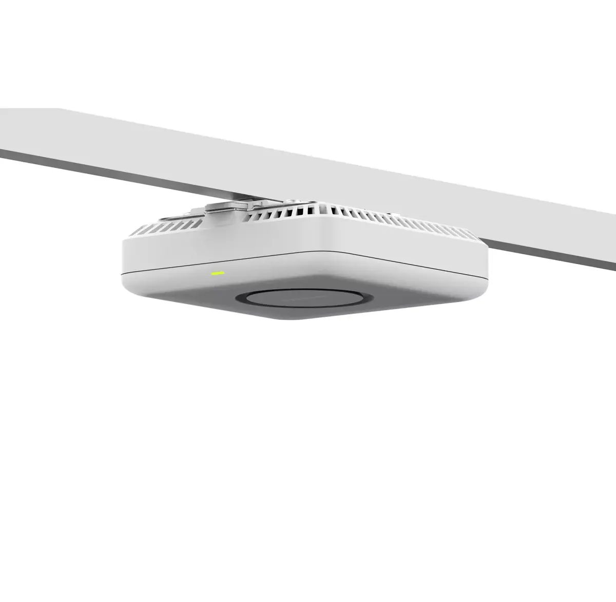 Access Point NETGEAR WBE750 Photo 19
