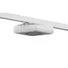 Access Point NETGEAR WBE750 Photo 19