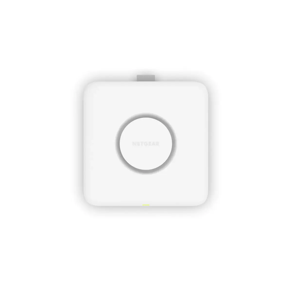 Access Point NETGEAR WBE750 Photo 20