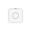 Access Point NETGEAR WBE750 Photo 20