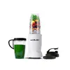 Спортивный блендер NUTRIBULLET Pro 900 Photo 2