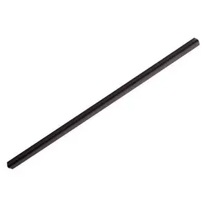 Переплетный кожух A4 Fellowes 5384001 Черный 50 шт 120 листов