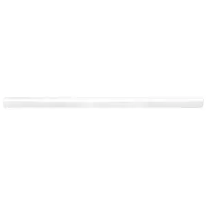 Binding cover A4 Fellowes 5383101 White 50 pcs 60 sheets