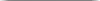 header-product
