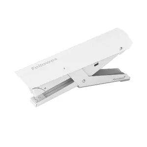 Степлер Fellowes LX890 40 листов