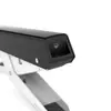 Staplers Fellowes LX890 Photo 2
