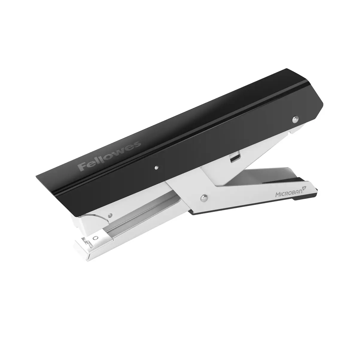 Staplers Fellowes LX890 Photo 4