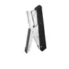Staplers Fellowes LX890 Photo 5