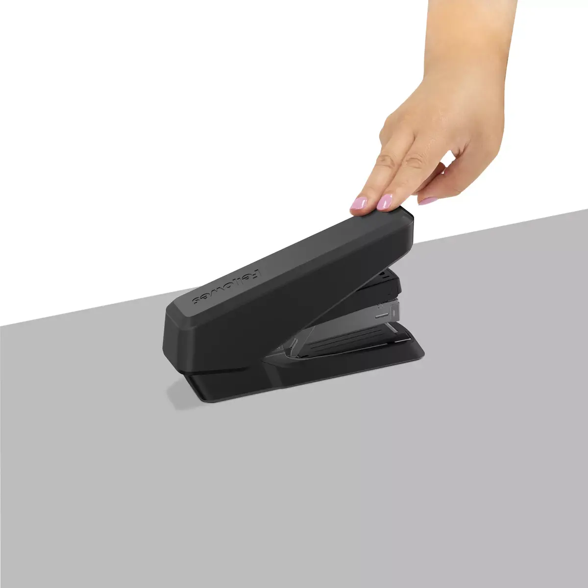Staplers Fellowes LX870 Photo 2