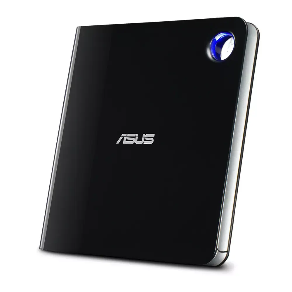 Optiskais disks ASUS SBW-06D5H-U Photo 2