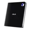 Optiskais disks ASUS SBW-06D5H-U Photo 2