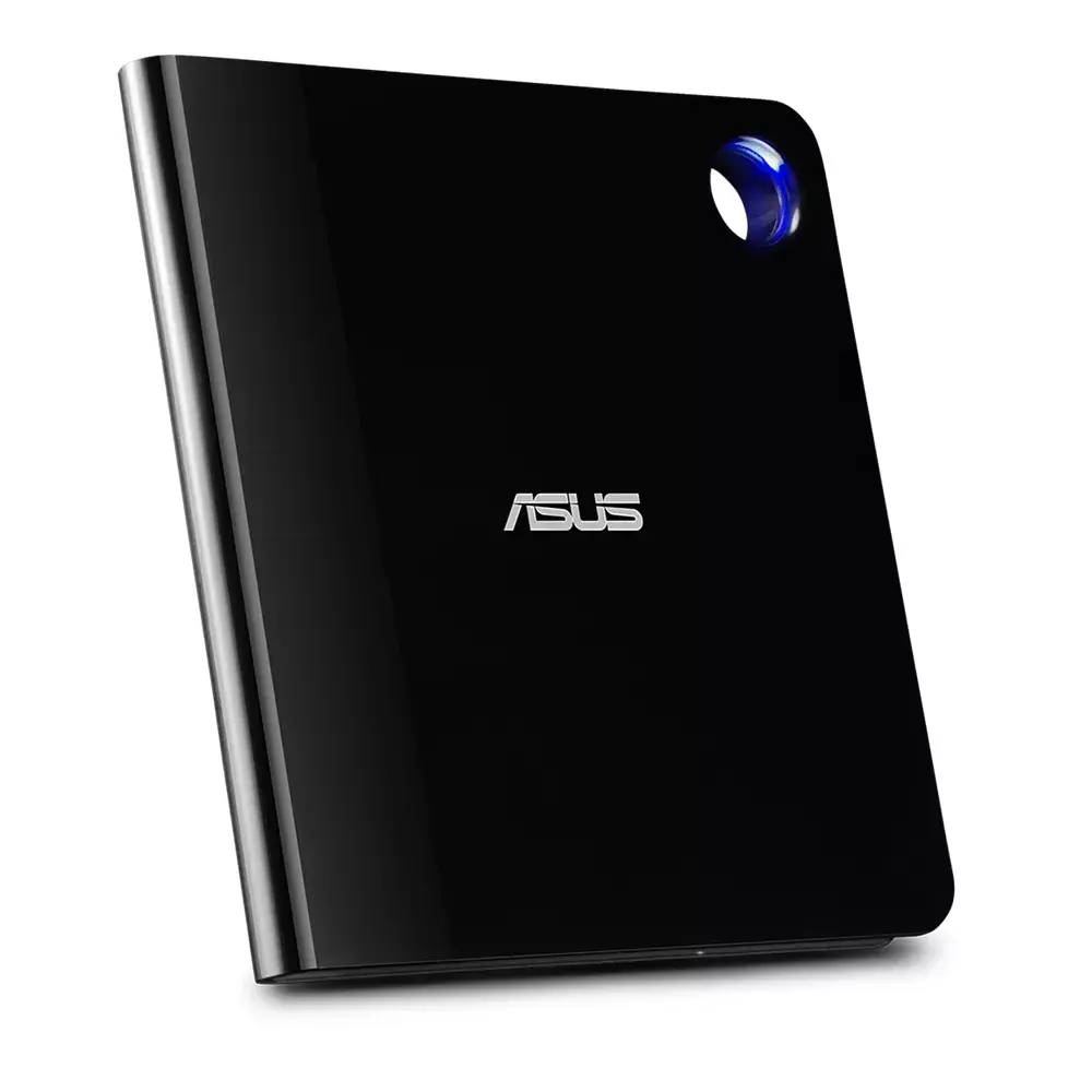 Optiskais disks ASUS SBW-06D5H-U Photo 3