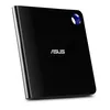 Optiskais disks ASUS SBW-06D5H-U Photo 3