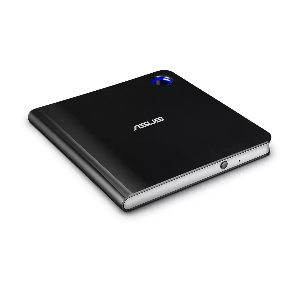 Optiskais disks ASUS SBW-06D5H-U Photo 4
