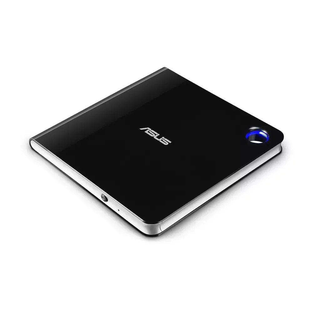 Optiskais disks ASUS SBW-06D5H-U Photo 5